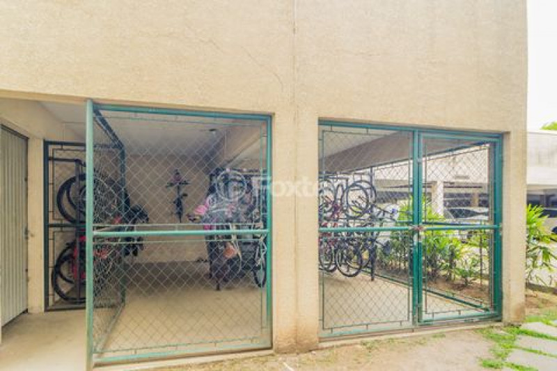 Apartamento à venda Cavalhada com 56m² e 2 quartos por R$ 350.000 - 1817118457-04-infra-2080-supera-condominio-clube-217499.jpg