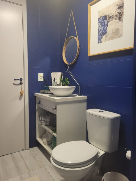 Apartamento à venda Cavalhada com 56m² e 2 quartos por R$ 350.000 - 205621038-img-20240322-wa0017.jpg