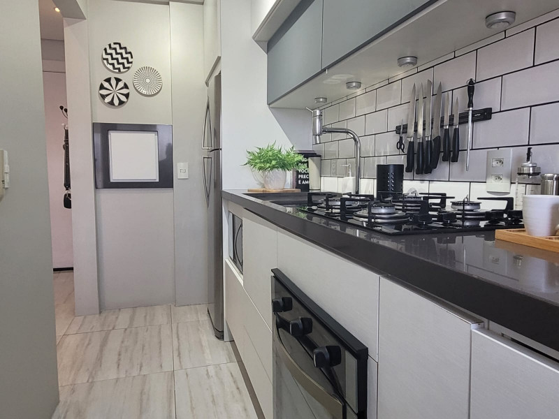 Apartamento à venda Cavalhada com 56m² e 2 quartos por R$ 350.000 - 28420168-img-20240322-wa0038.jpg