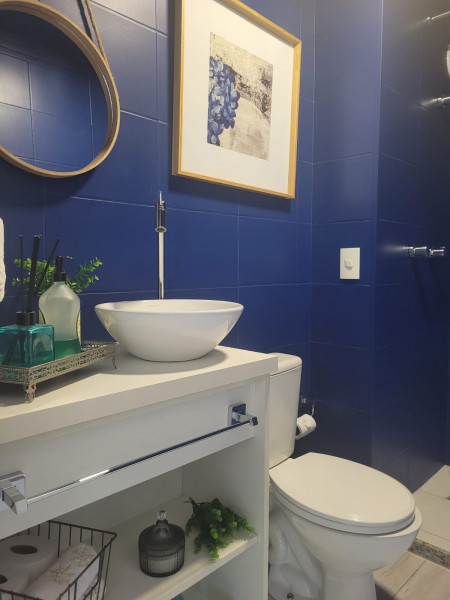 Apartamento à venda Cavalhada com 56m² e 2 quartos por R$ 350.000 - 391078002-img-20240322-wa0018.jpg