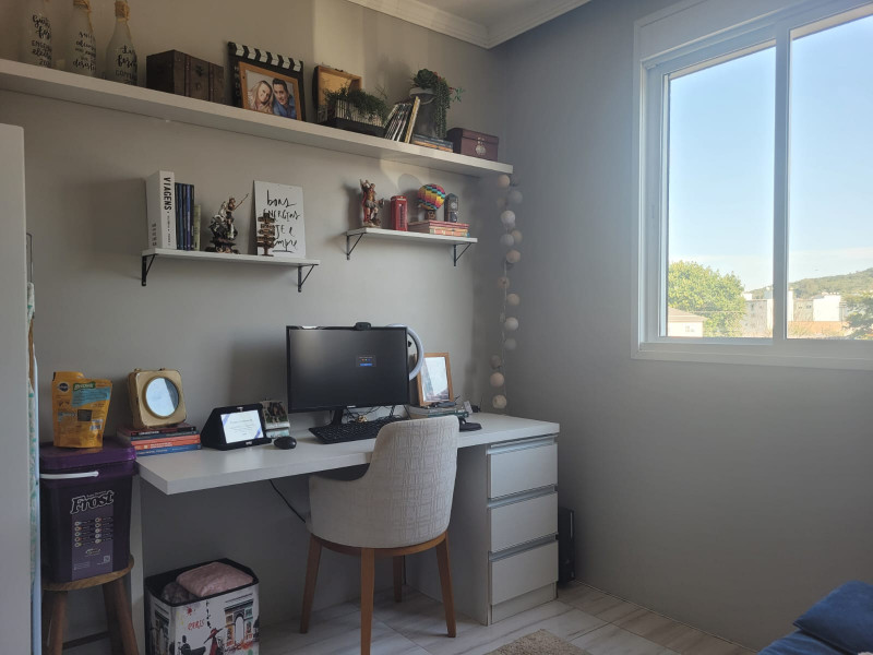 Apartamento à venda Cavalhada com 56m² e 2 quartos por R$ 350.000 - 434490290-img-20240322-wa0019.jpg