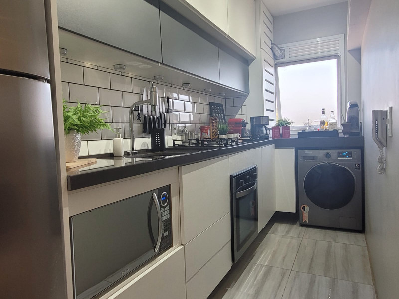 Apartamento à venda Cavalhada com 56m² e 2 quartos por R$ 350.000 - 466934460-img-20240322-wa0039.jpg