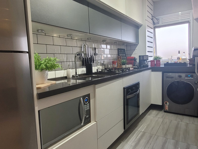 Apartamento à venda Cavalhada com 56m² e 2 quartos por R$ 350.000 - 519942981-img-20240322-wa0033.jpg