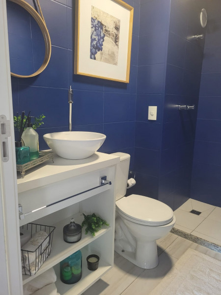 Apartamento à venda Cavalhada com 56m² e 2 quartos por R$ 350.000 - 729767206-img-20240322-wa0014.jpg