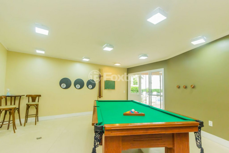 Apartamento à venda Cavalhada com 56m² e 2 quartos por R$ 350.000 - 862965332-12-infra-2080-supera-condominio-clube-217499.jpg