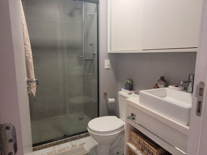 Apartamento à venda Cavalhada com 56m² e 2 quartos por R$ 350.000 - 88654980-img-20240322-wa0009.jpg