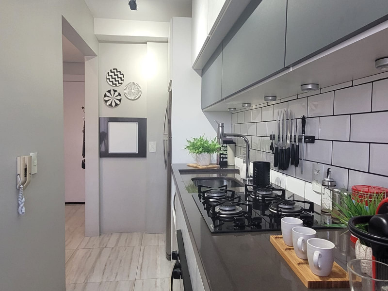 Apartamento à venda Cavalhada com 56m² e 2 quartos por R$ 350.000 - 888902976-img-20240322-wa0035.jpg