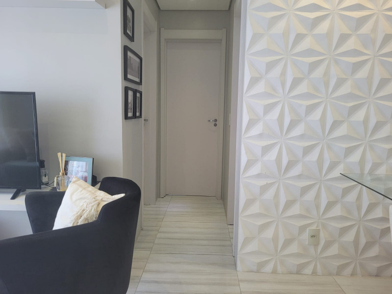 Apartamento à venda Cavalhada com 56m² e 2 quartos por R$ 350.000 - 90513517-img-20240322-wa0040.jpg