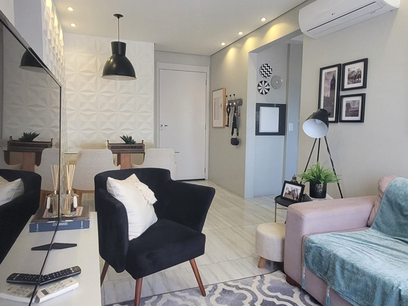 Apartamento à venda Cavalhada com 56m² e 2 quartos por R$ 350.000 - 929979156-img-20240322-wa0024.jpg