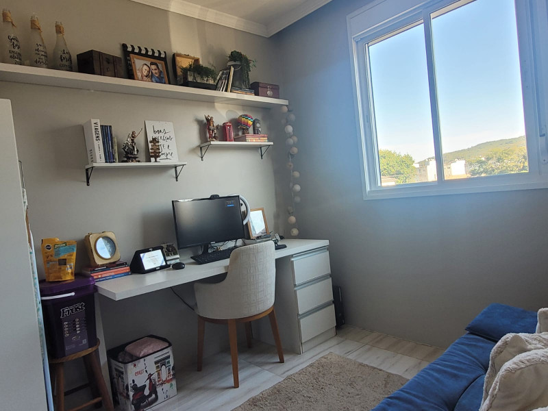 Apartamento à venda Cavalhada com 56m² e 2 quartos por R$ 350.000 - 993016391-img-20240322-wa0020.jpg