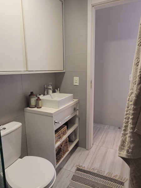 Apartamento à venda Cavalhada com 56m² e 2 quartos por R$ 350.000 - 99808756-img-20240322-wa0010.jpg