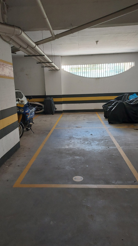 Apartamento à venda Praia da Costa com 149m² e 3 quartos por R$ 1.400.000 - 1167286172-20240315-120555.jpg