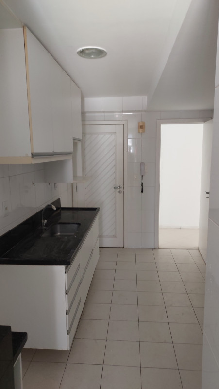 Apartamento à venda Praia da Costa com 149m² e 3 quartos por R$ 1.400.000 - 1330317184-20240315-114622.jpg