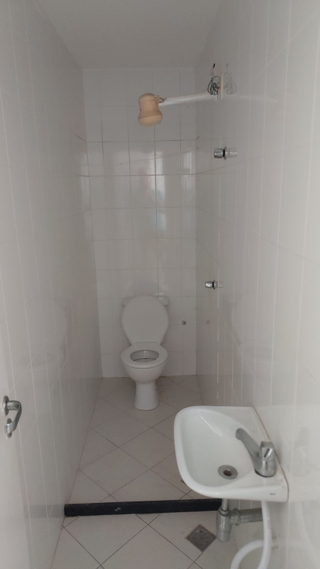 Apartamento à venda Praia da Costa com 149m² e 3 quartos por R$ 1.400.000 - 1340358934-20240315-114600.jpg