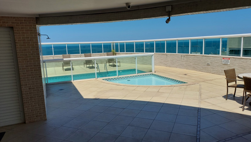 Apartamento à venda Praia da Costa com 149m² e 3 quartos por R$ 1.400.000 - 1577597686-20240315-115922.jpg