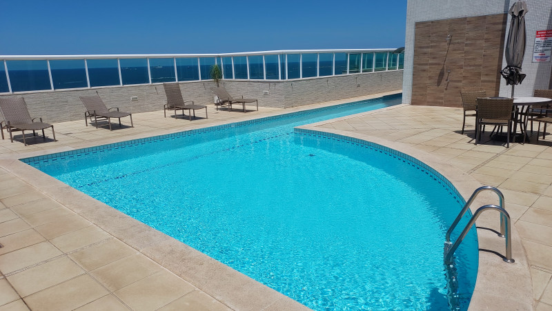 Apartamento à venda Praia da Costa com 149m² e 3 quartos por R$ 1.400.000 - 1589548952-20240315-115747.jpg