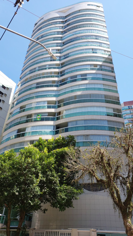 Apartamento à venda Praia da Costa com 149m² e 3 quartos por R$ 1.400.000 - 1611980378-20240317-130356.jpg