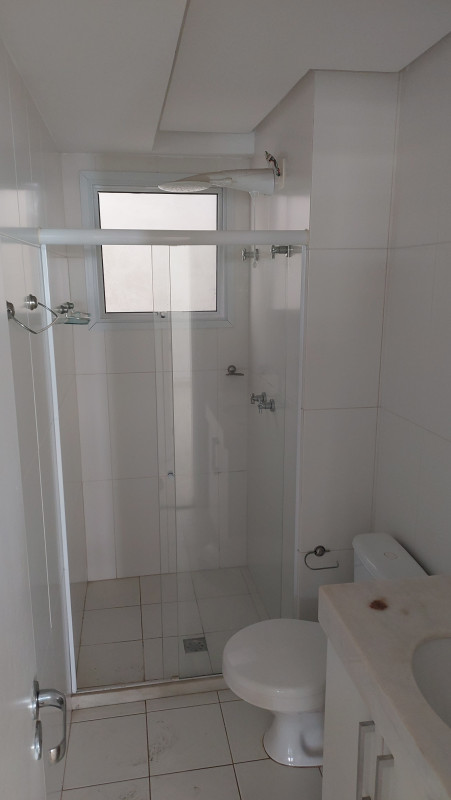 Apartamento à venda Praia da Costa com 149m² e 3 quartos por R$ 1.400.000 - 1658355476-20240315-115036.jpg