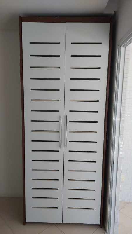 Apartamento à venda Praia da Costa com 149m² e 3 quartos por R$ 1.400.000 - 1667793976-20240315-114732.jpg