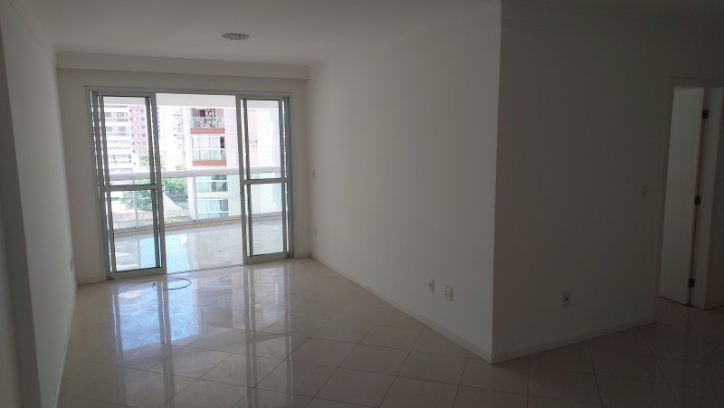 Apartamento à venda Praia da Costa com 149m² e 3 quartos por R$ 1.400.000 - 1684173676-20240315-114420.jpg