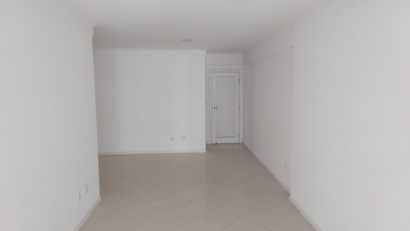 Apartamento à venda Praia da Costa com 149m² e 3 quartos por R$ 1.400.000 - 1688339040-20240315-114354.jpg