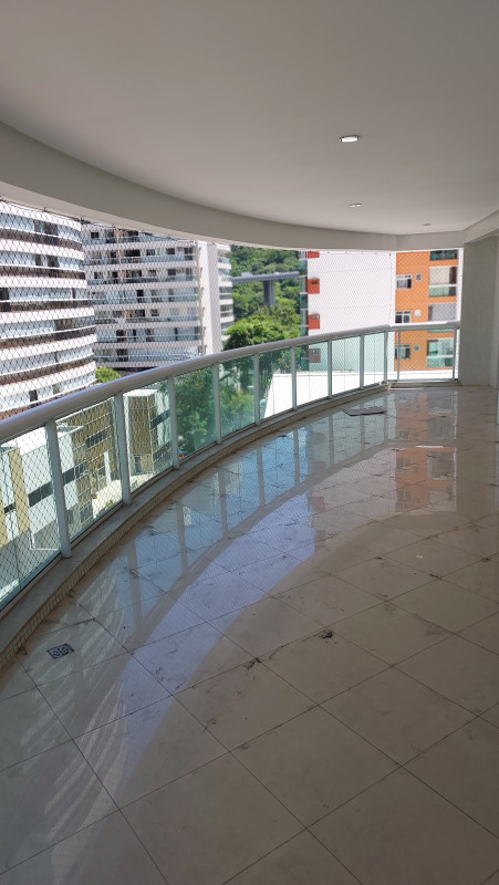 Apartamento à venda Praia da Costa com 149m² e 3 quartos por R$ 1.400.000 - 1796487404-20240315-114333.jpg