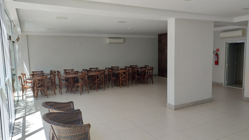 Apartamento à venda Praia da Costa com 149m² e 3 quartos por R$ 1.400.000 - 1798512506-20240315-115437.jpg