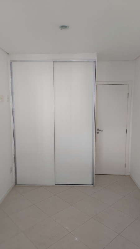 Apartamento à venda Praia da Costa com 149m² e 3 quartos por R$ 1.400.000 - 2043847388-20240319-095630.jpg