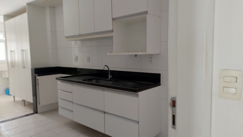 Apartamento à venda Praia da Costa com 149m² e 3 quartos por R$ 1.400.000 - 250754647-20240315-114530.jpg