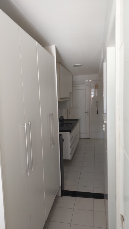 Apartamento à venda Praia da Costa com 149m² e 3 quartos por R$ 1.400.000 - 472928587-20240315-114611.jpg