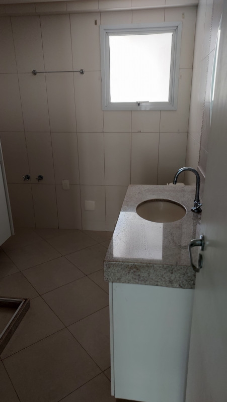 Apartamento à venda Praia da Costa com 149m² e 3 quartos por R$ 1.400.000 - 620676067-20240315-114754.jpg