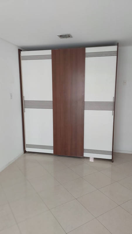 Apartamento à venda Praia da Costa com 149m² e 3 quartos por R$ 1.400.000 - 714372161-20240315-114650.jpg