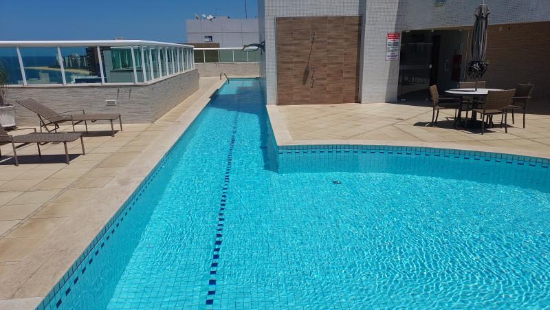 Apartamento à venda Praia da Costa com 149m² e 3 quartos por R$ 1.400.000 - 77286385-20240315-115807.jpg