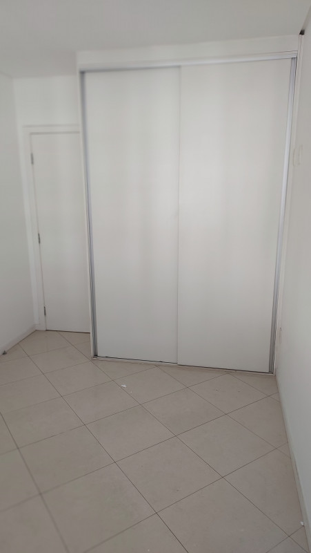Apartamento à venda Praia da Costa com 149m² e 3 quartos por R$ 1.400.000 - 847650775-20240319-095522.jpg
