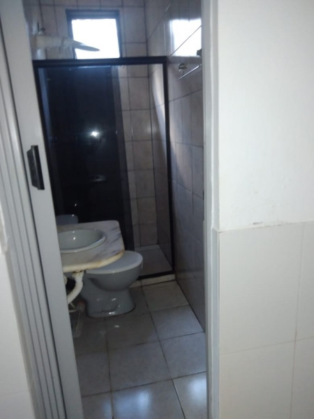 Casa à venda Pitanguinha com 197m² e 2 quartos por R$ 170.000 - 1073632284-imagem-do-whatsapp-de-2024-01-31-as-12.jpg