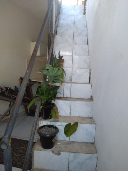 Casa à venda Pitanguinha com 197m² e 2 quartos por R$ 170.000 - 1090852493-imagem-do-whatsapp-de-2024-01-31-as-12.jpg