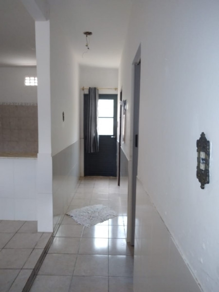 Casa à venda Pitanguinha com 197m² e 2 quartos por R$ 170.000 - 1106950269-imagem-do-whatsapp-de-2024-01-31-as-12.jpg