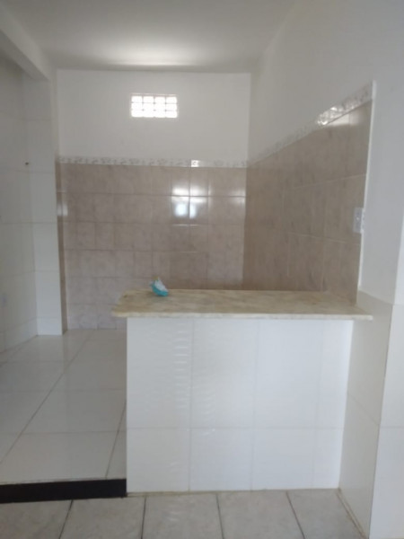 Casa à venda Pitanguinha com 197m² e 2 quartos por R$ 170.000 - 1113094182-imagem-do-whatsapp-de-2024-01-31-as-12.jpg