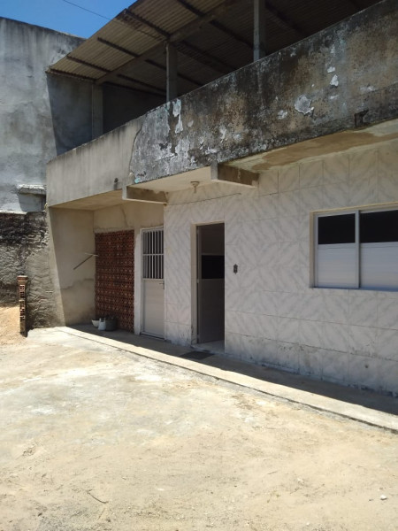 Casa à venda Pitanguinha com 197m² e 2 quartos por R$ 170.000 - 1212113760-imagem-do-whatsapp-de-2024-01-31-as-12.jpg