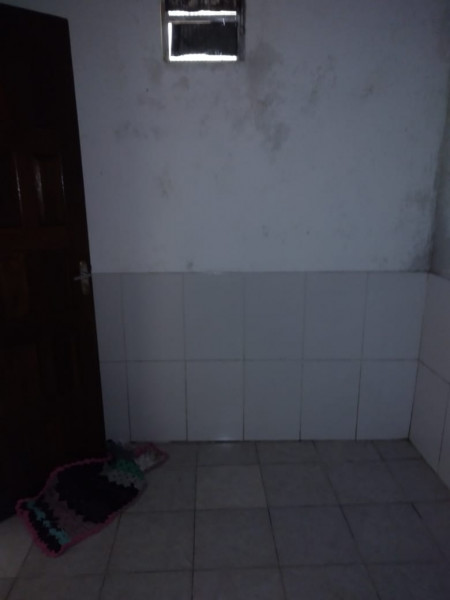 Casa à venda Pitanguinha com 197m² e 2 quartos por R$ 170.000 - 139063879-imagem-do-whatsapp-de-2024-01-31-as-12.jpg