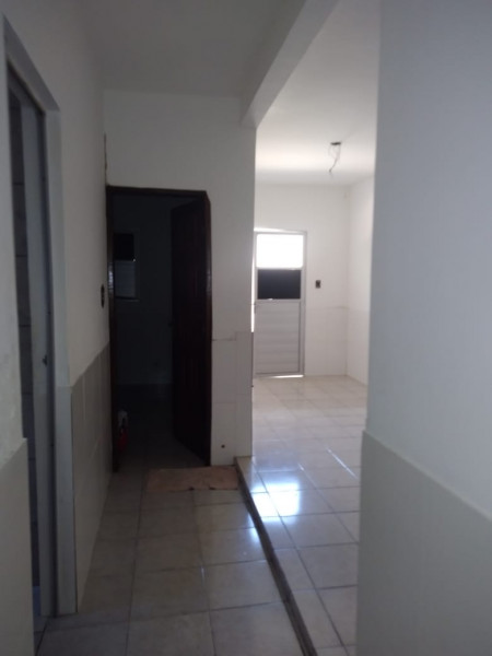 Casa à venda Pitanguinha com 197m² e 2 quartos por R$ 170.000 - 1531731418-imagem-do-whatsapp-de-2024-01-31-as-12.jpg