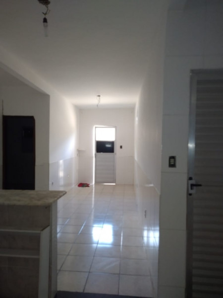 Casa à venda Pitanguinha com 197m² e 2 quartos por R$ 170.000 - 1853491050-imagem-do-whatsapp-de-2024-01-31-as-12.jpg