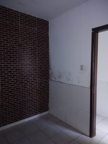 Casa à venda Pitanguinha com 197m² e 2 quartos por R$ 170.000 - 1918779449-imagem-do-whatsapp-de-2024-01-31-as-12.jpg
