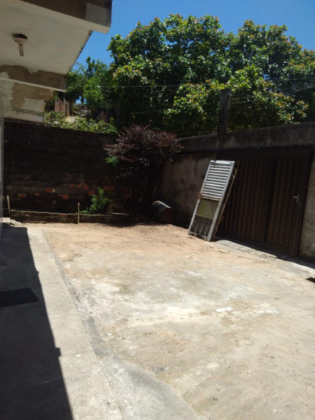Casa à venda Pitanguinha com 197m² e 2 quartos por R$ 170.000 - 2118939280-imagem-do-whatsapp-de-2024-01-31-as-12.jpg