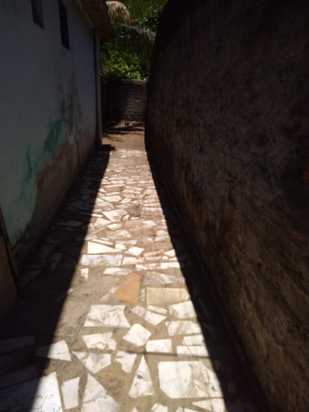 Casa à venda Pitanguinha com 197m² e 2 quartos por R$ 170.000 - 2139063302-imagem-do-whatsapp-de-2024-01-31-as-12.jpg