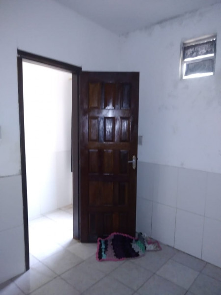 Casa à venda Pitanguinha com 197m² e 2 quartos por R$ 170.000 - 270208698-imagem-do-whatsapp-de-2024-01-31-as-12.jpg