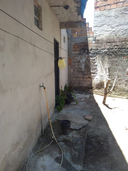 Casa à venda Pitanguinha com 197m² e 2 quartos por R$ 170.000 - 298669465-imagem-do-whatsapp-de-2024-01-31-as-12.jpg