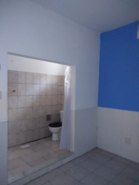 Casa à venda Pitanguinha com 197m² e 2 quartos por R$ 170.000 - 338189301-imagem-do-whatsapp-de-2024-01-31-as-12.jpg