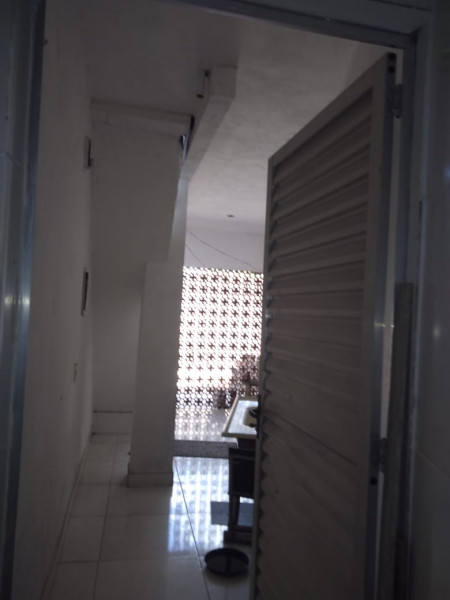 Casa à venda Pitanguinha com 197m² e 2 quartos por R$ 170.000 - 692016092-imagem-do-whatsapp-de-2024-01-31-as-12.jpg