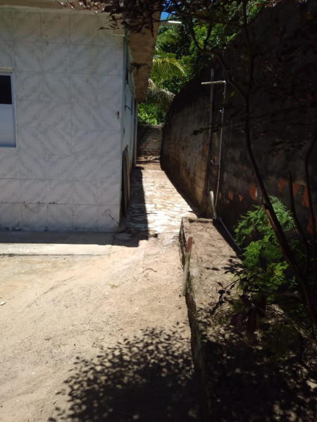 Casa à venda Pitanguinha com 197m² e 2 quartos por R$ 170.000 - 852351784-imagem-do-whatsapp-de-2024-01-31-as-12.jpg